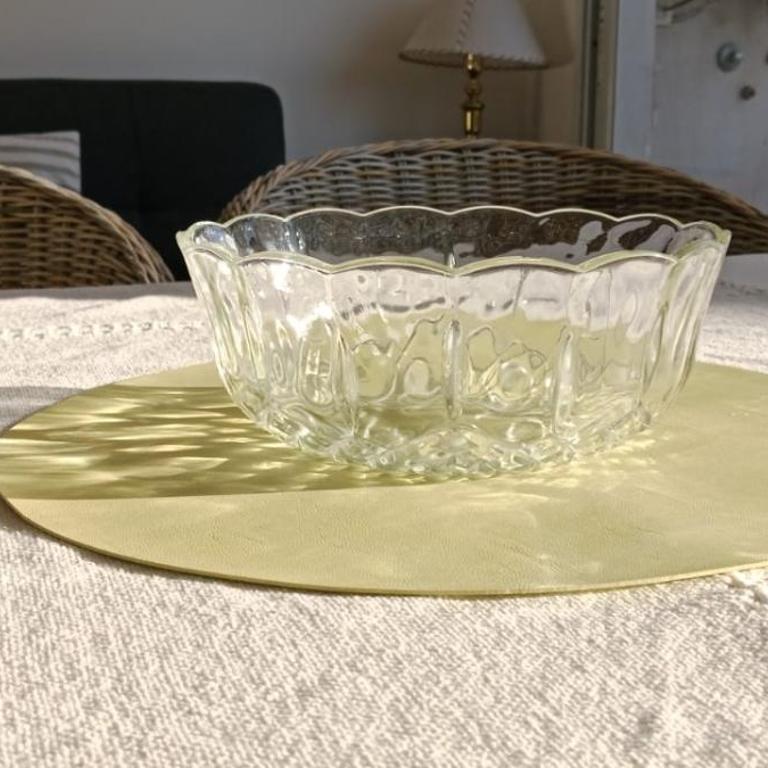 Apartment in the most beautiful neighborhood of Neuquén - Apartamento de 1 dormitorio - 12