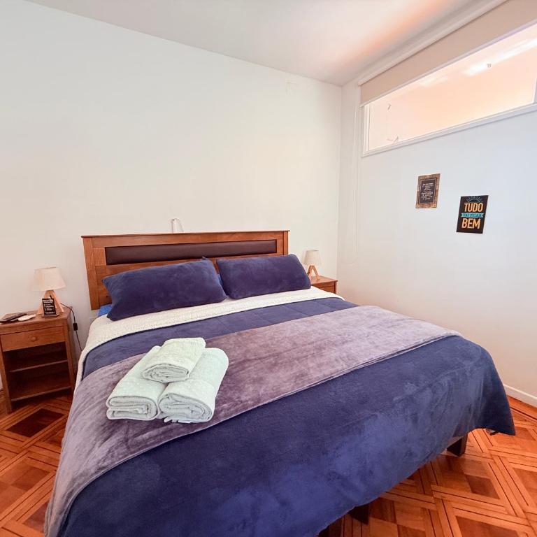 MAKTVB Europa - Hostal Boutique - Habitación Doble con baño privado - 11