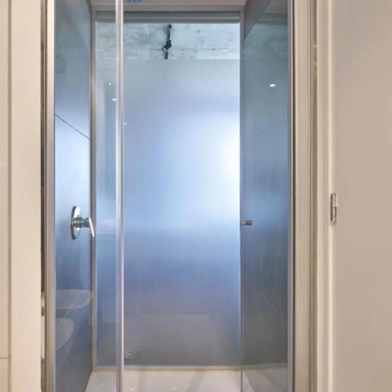 MonoMadero - Apartamento de 1 dormitorio - 6