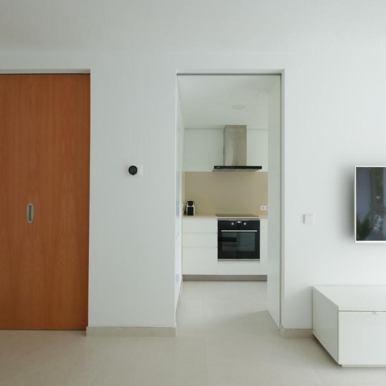 Beautiful apartment for a short stay - Apartamento de 2 dormitorios - 5