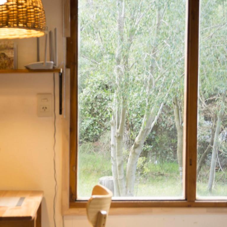 Small refuge - Chalet de 1 dormitorio - 27