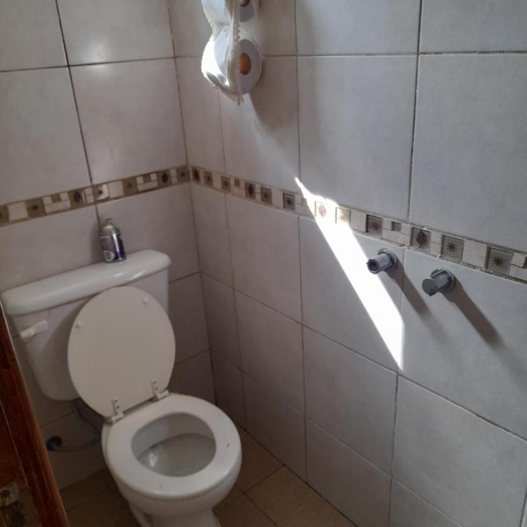 PH para 6 personas - Apartamento de 3 dormitorios - 1