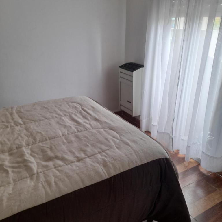 PH para 6 personas - Apartamento de 3 dormitorios - 7