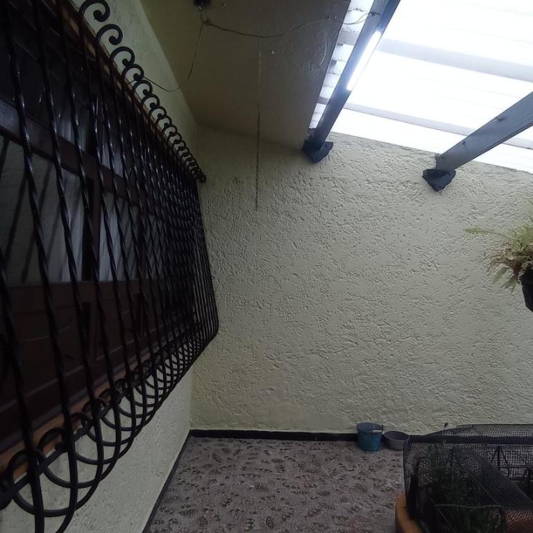 Casa La Carmela - Casa de 3 dormitorios - 10