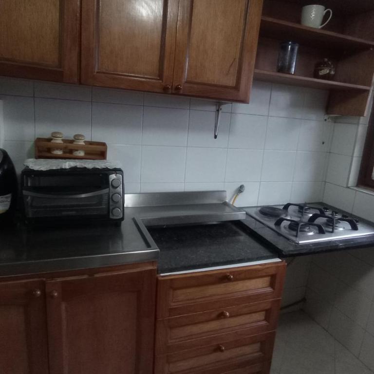 Casa La Carmela - Casa de 3 dormitorios - 11
