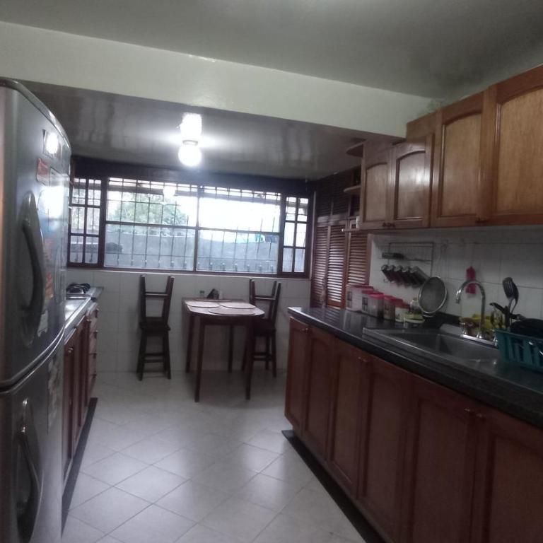 Casa La Carmela - Casa de 3 dormitorios - 18