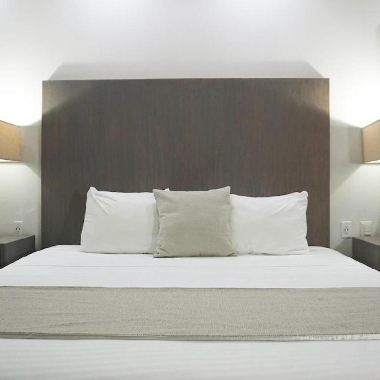 Playa Royale 3 Bedrooms 3 bathrooms FREE Wifi Condo 3506 - Apartamento de 3 dormitorios - 3
