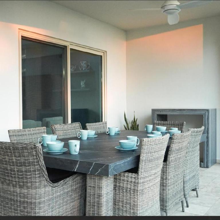 Playa Royale 3 Bedrooms 3 bathrooms FREE Wifi Condo 3506 - Apartamento de 3 dormitorios - 22