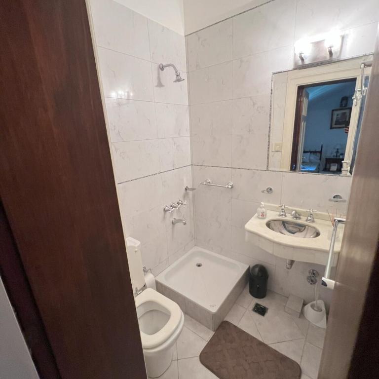Elegante Casona en Tigre - Apartamento - 16