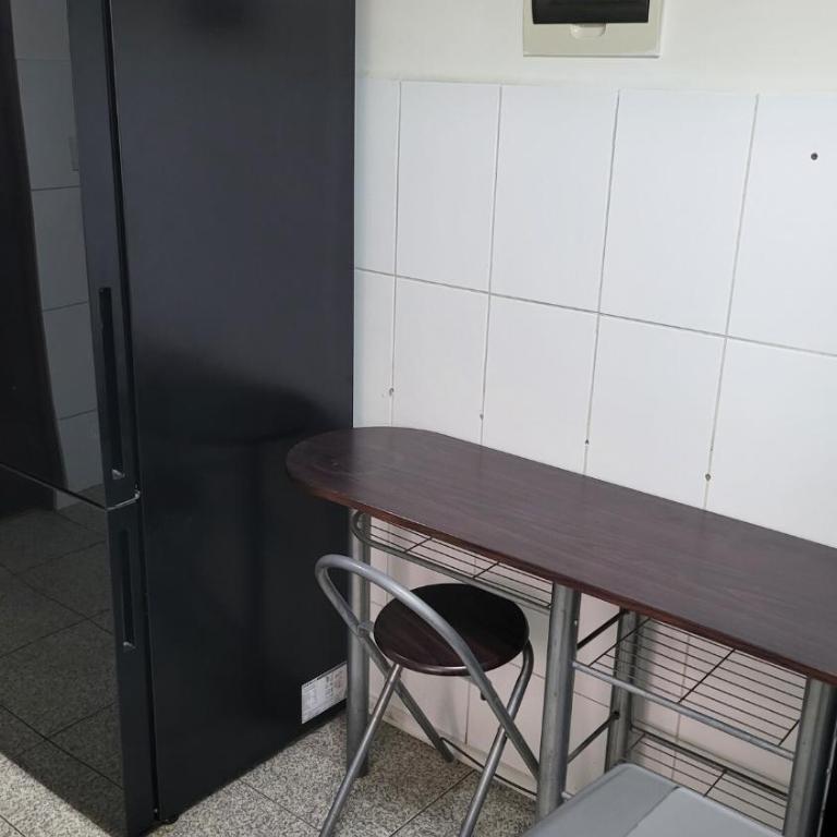 Completo, Moderno y Confortable Departamento - Two-Bedroom Apartment - 20