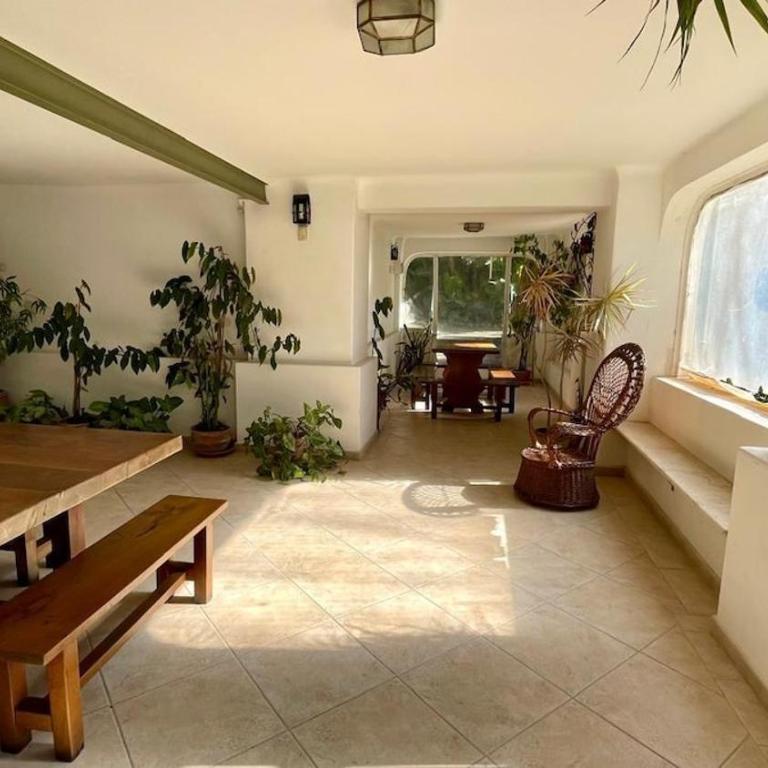 Elegante Casona en Tigre - Casa de 5 dormitorios - 13
