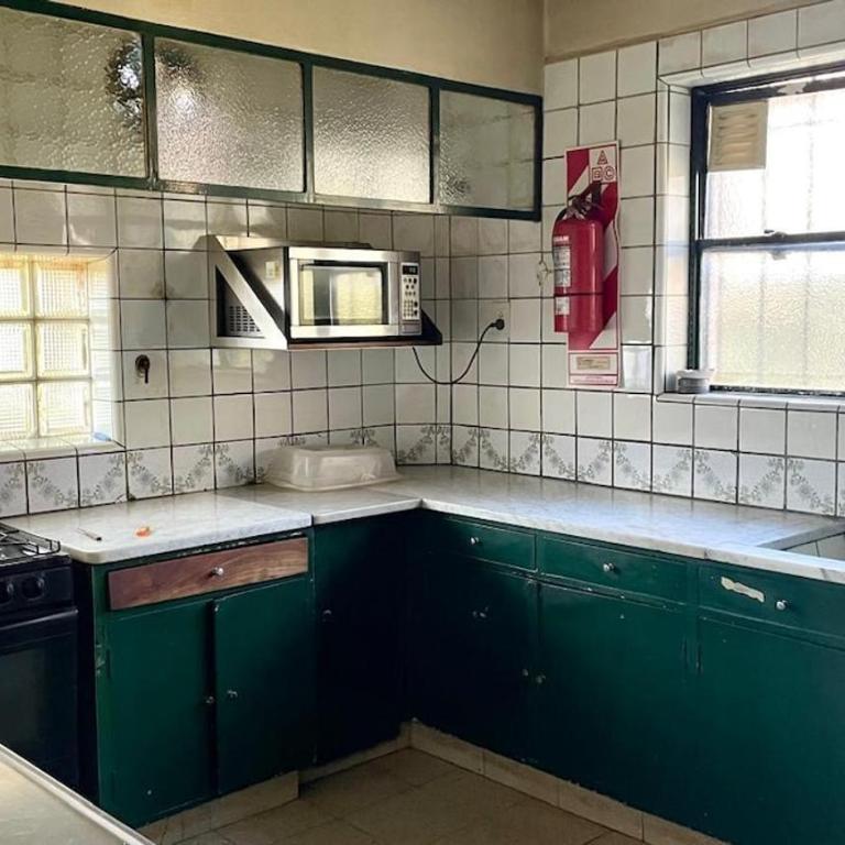 Elegante Casona en Tigre - Casa de 5 dormitorios - 16