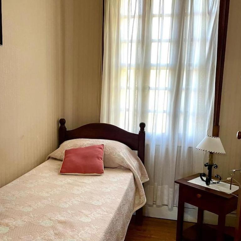 Elegante Casona en Tigre - Casa de 5 dormitorios - 19