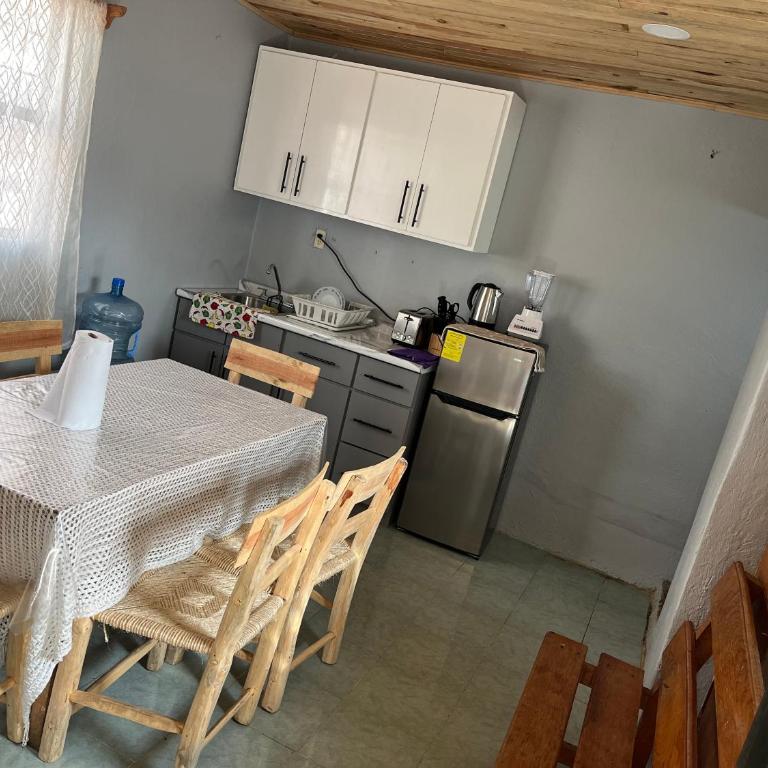 Casa Gómez - Casa de 2 dormitorios - 1