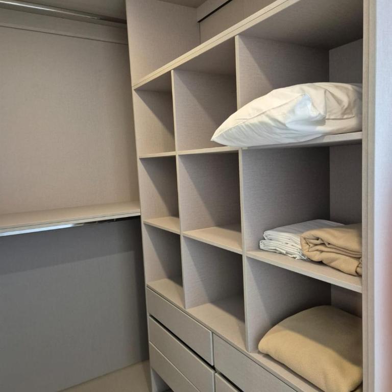 TPYN Cabrera - Deluxe Apartment - 4