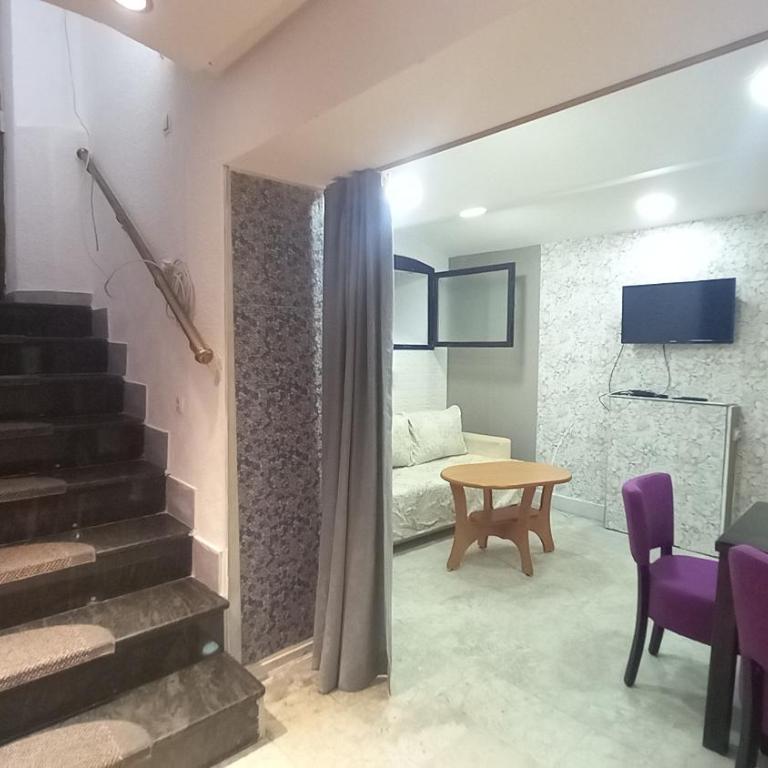 Apartman Centar ENS - Apartment - 28