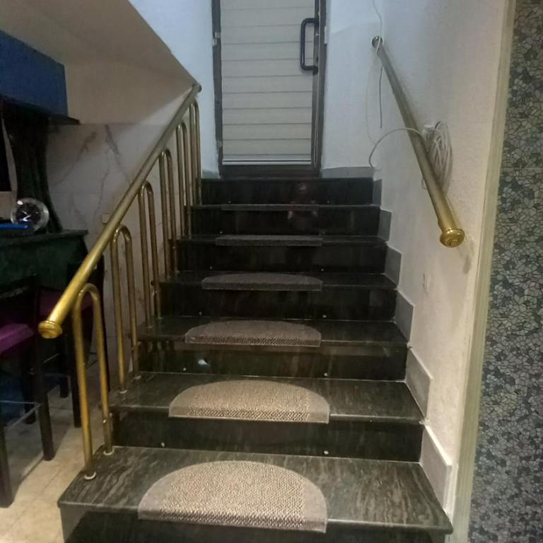 Apartman Centar ENS - Apartment - 32
