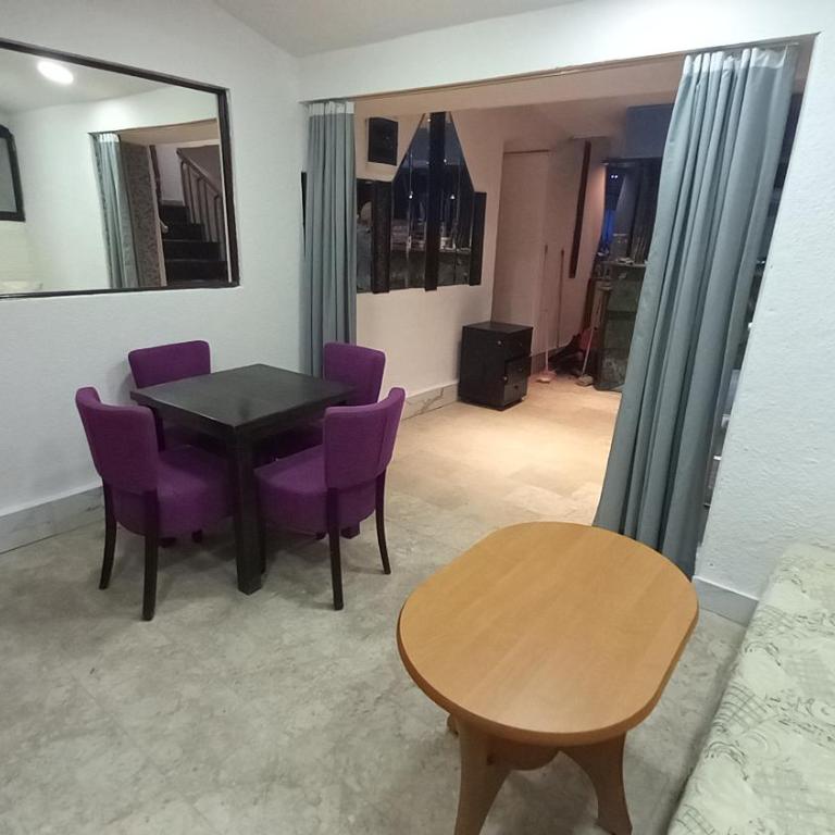 Apartman Centar ENS - Apartment - 24