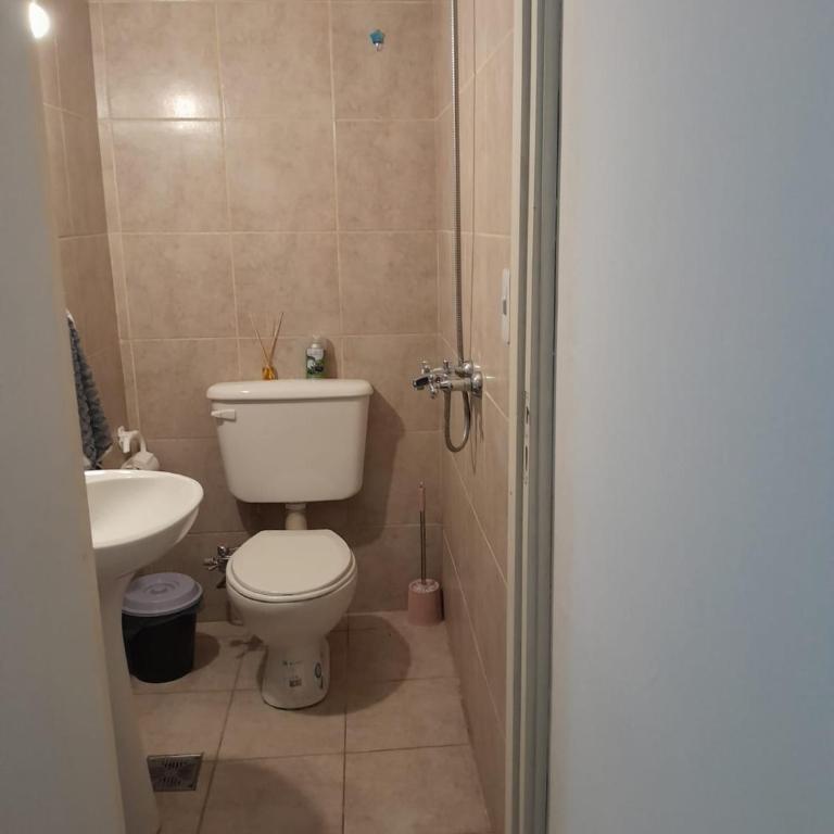 Infinito - Apartamento de 1 dormitorio - 2