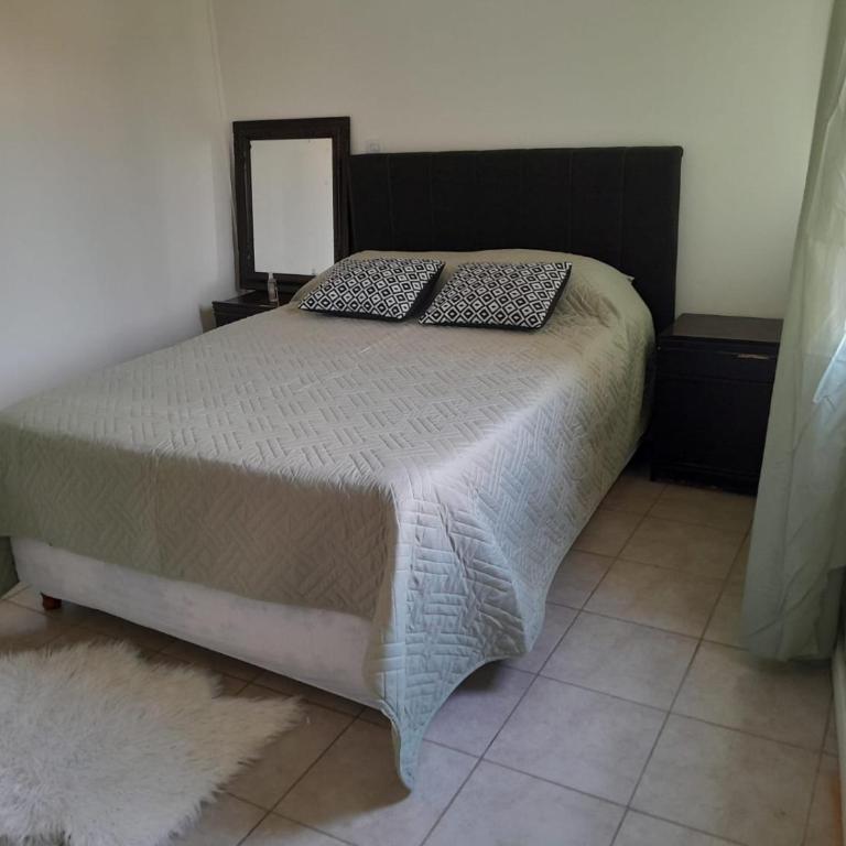Infinito - Apartamento de 1 dormitorio - 1