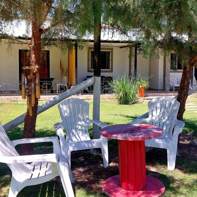 Ideal Alojamiento - Estudio con vistas a la piscina - 9