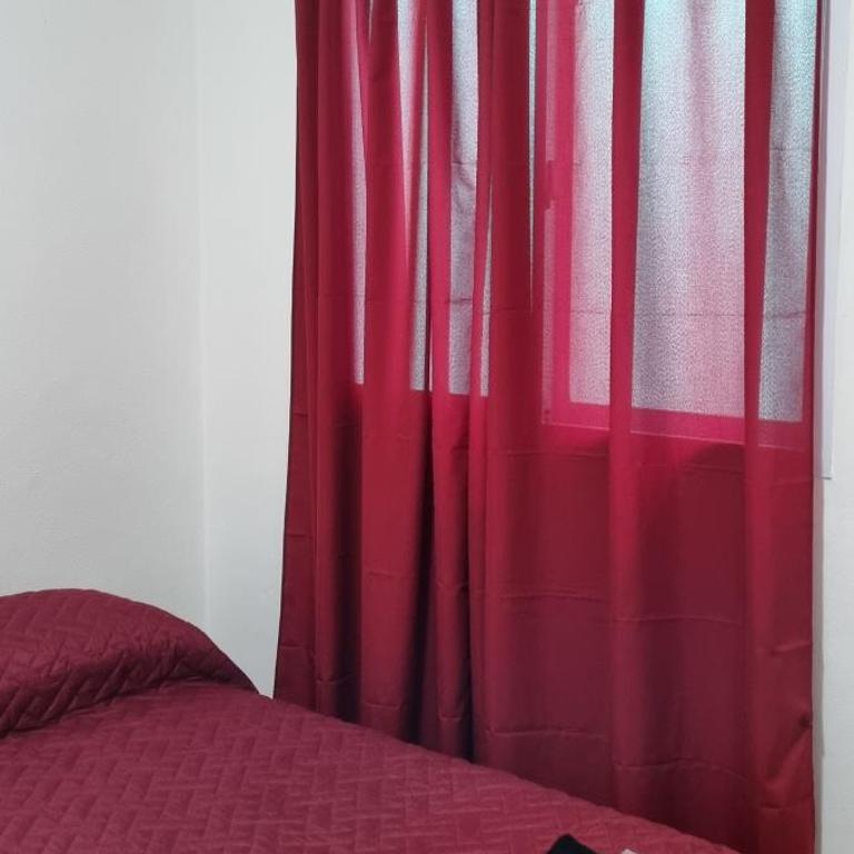La Perla - Apartamento de 1 dormitorio - 4