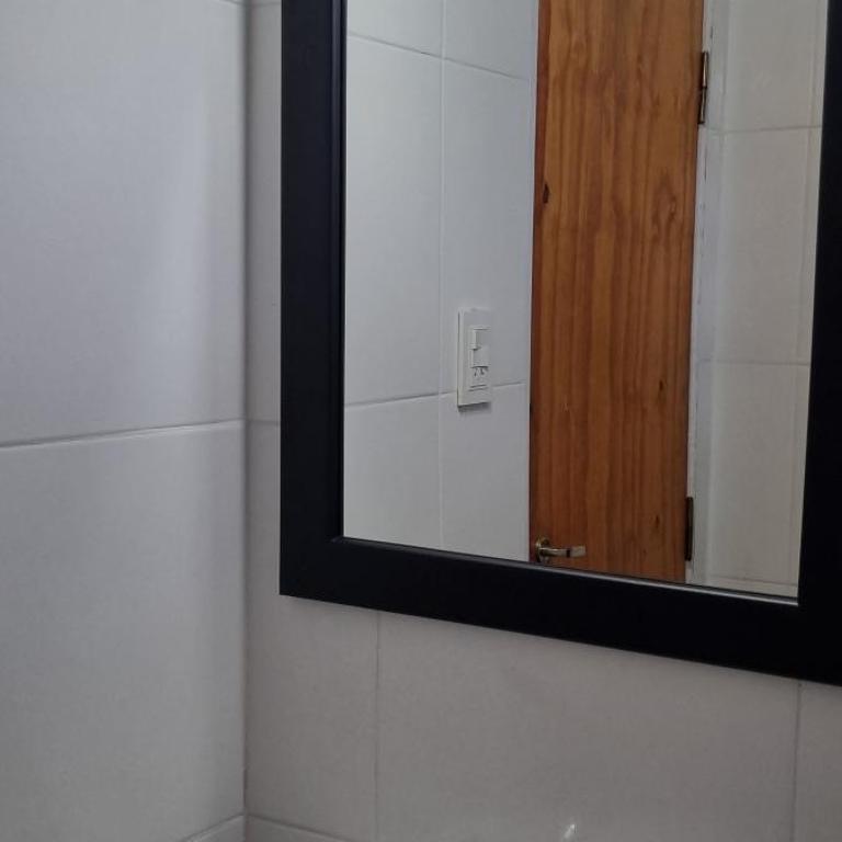 La Perla - Apartamento de 1 dormitorio - 5