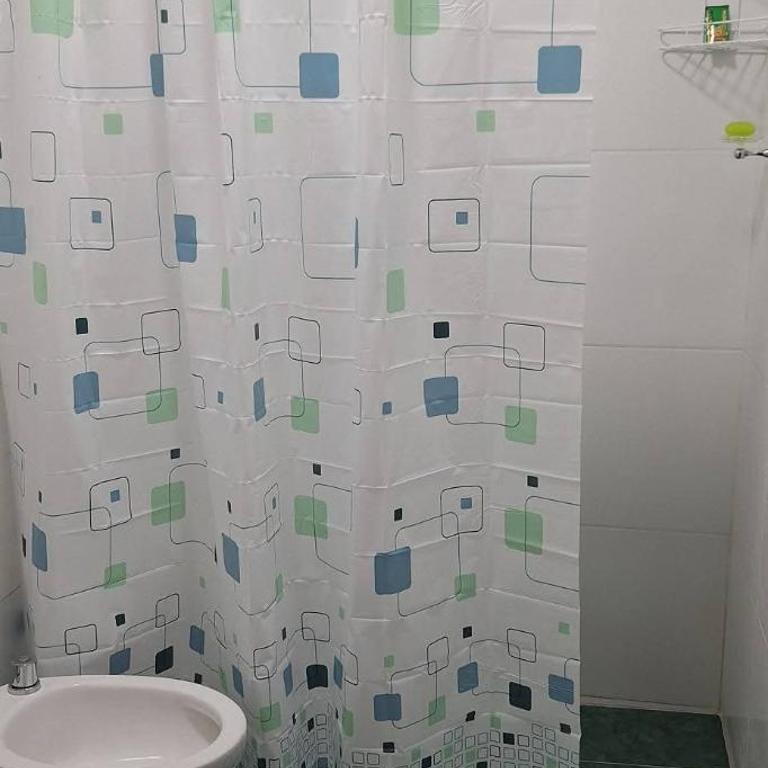 La Perla - Apartamento de 1 dormitorio - 6