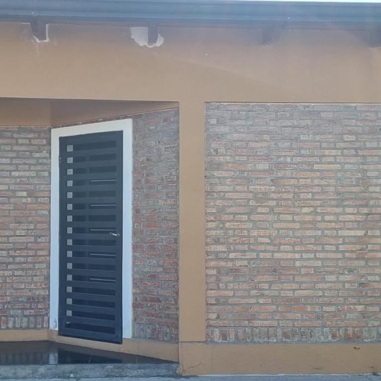 La Perla - One-Bedroom Apartment - 8