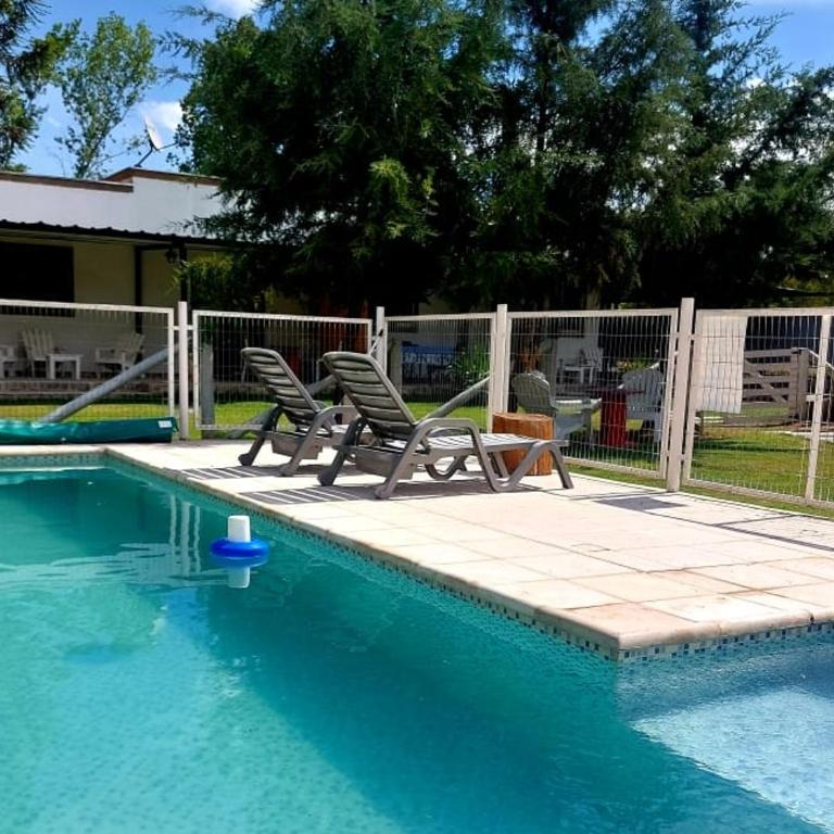 Ideal Alojamiento - Apartamento - 7