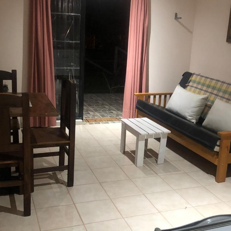 Ideal Alojamiento - Apartamento - 8