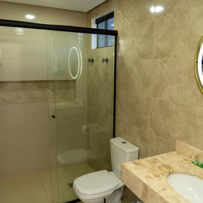 Tulum Suites - Standard Double Room - 1
