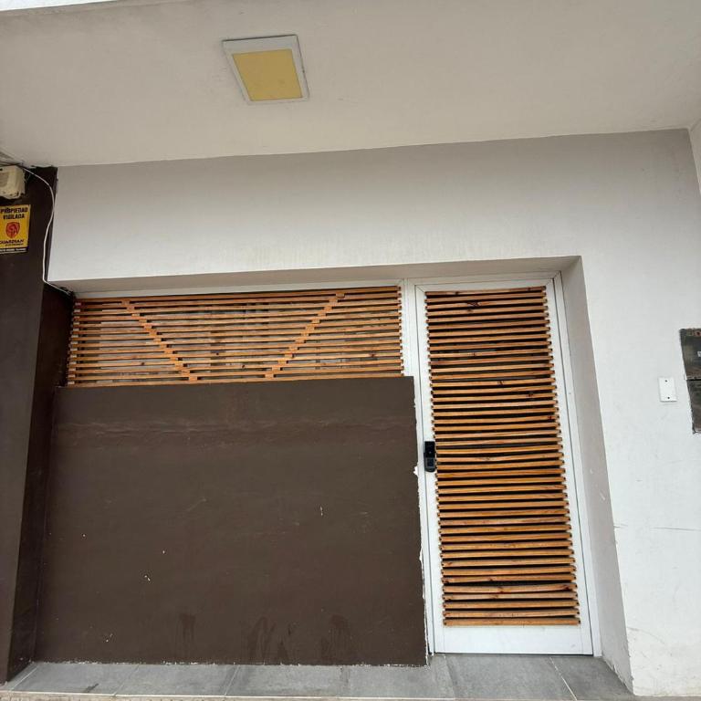 Dpto CORRIENTES, Planta BAJA - Apartamento de 2 dormitorios - 22