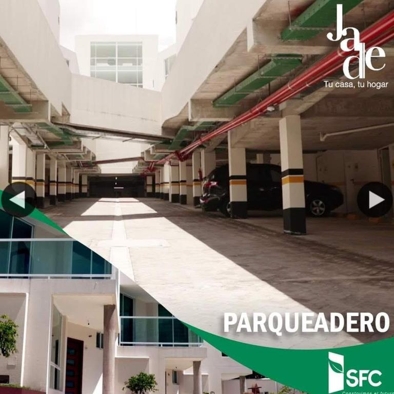 Suite minimalista con vista a los volcanes - One-Bedroom Apartment - 16