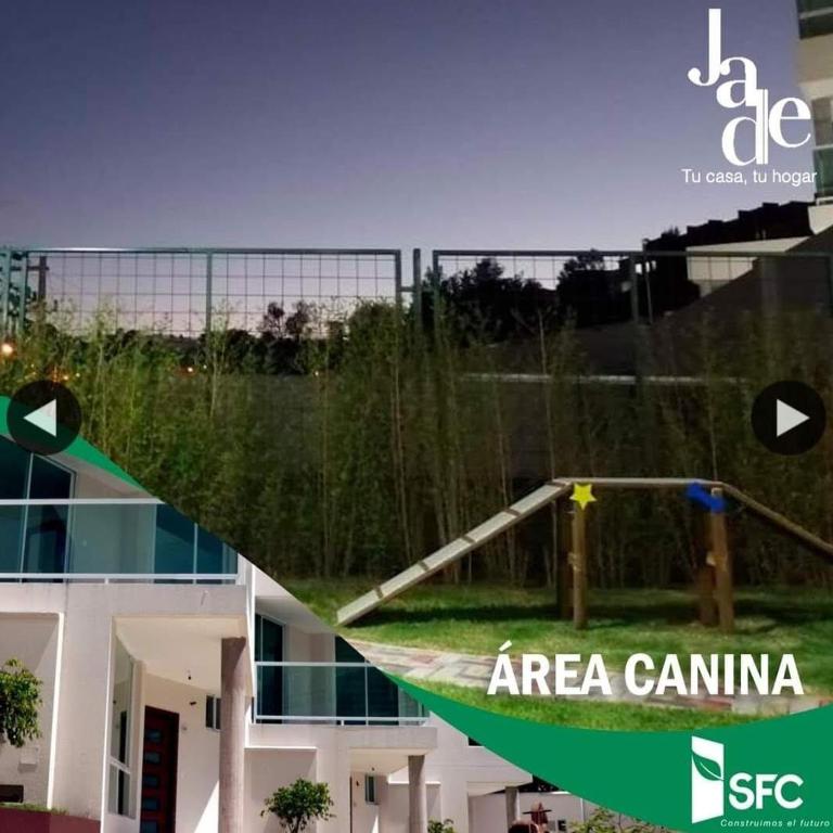 Suite minimalista con vista a los volcanes - One-Bedroom Apartment - 17