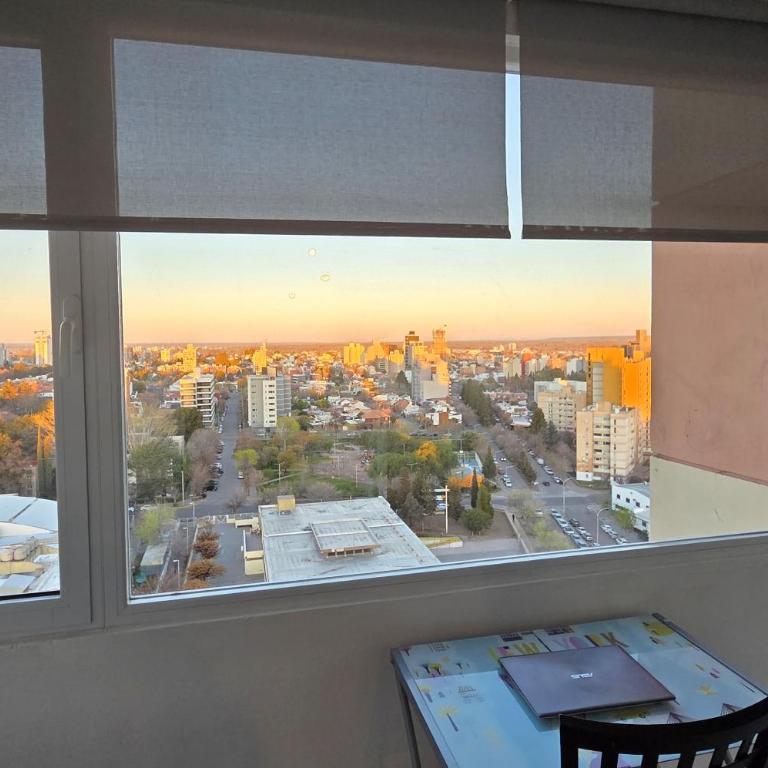 Horizonte Alto Neuquén - Two-Bedroom Apartment - 2