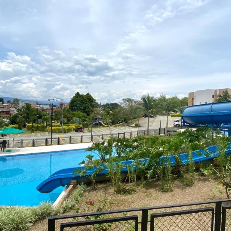 Apartasol Reserva La Colina - Apartamento de 2 dormitorios - 16