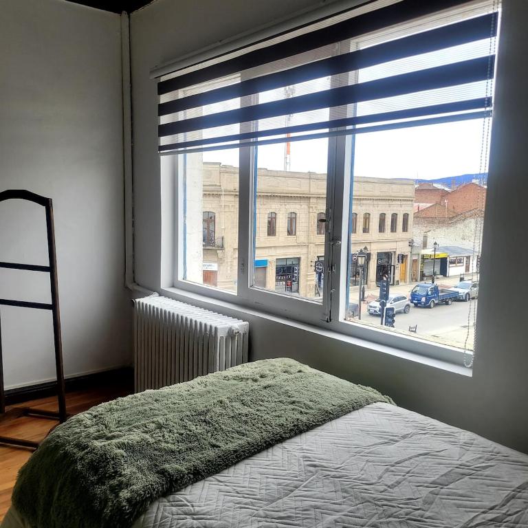Pipa House elegant apartment in front of Casino Dreams - One-Bedroom Apartment - 11