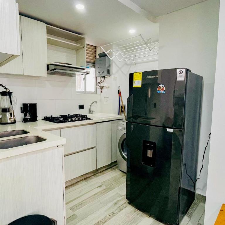 Vista azul 1512 - Apartamento de 2 dormitorios - 11