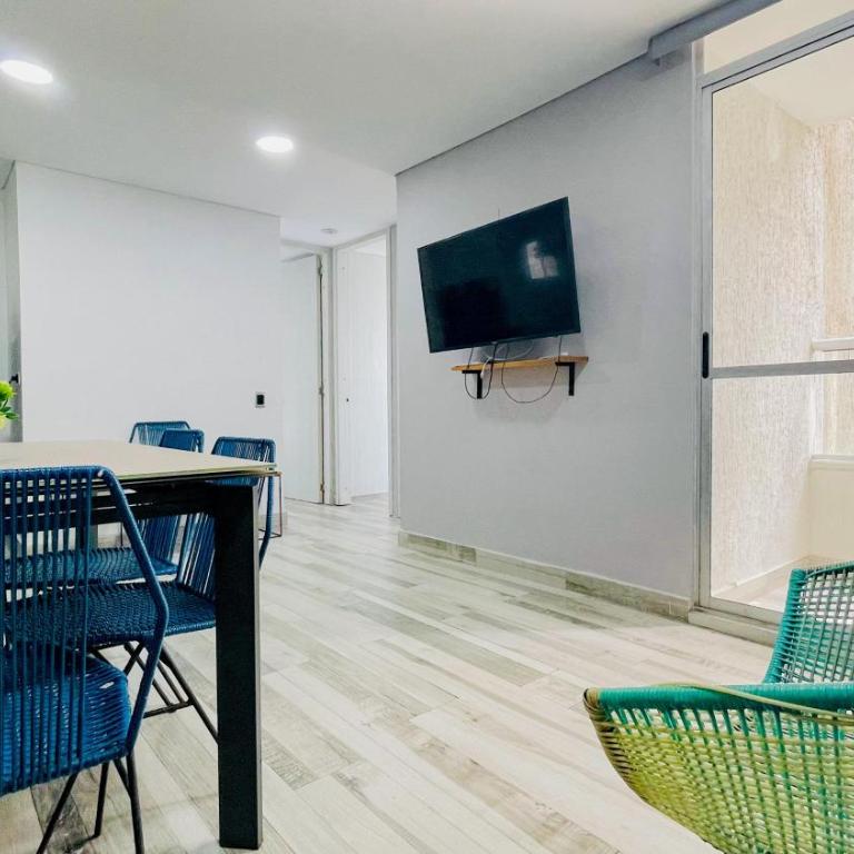 Vista azul 1512 - Apartamento de 2 dormitorios - 15