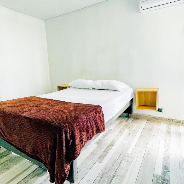 Vista azul 1512 - Apartamento de 2 dormitorios - 18