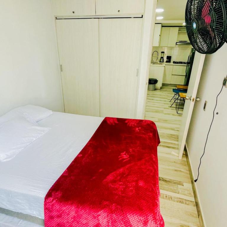 Vista azul 1512 - Apartamento de 2 dormitorios - 21