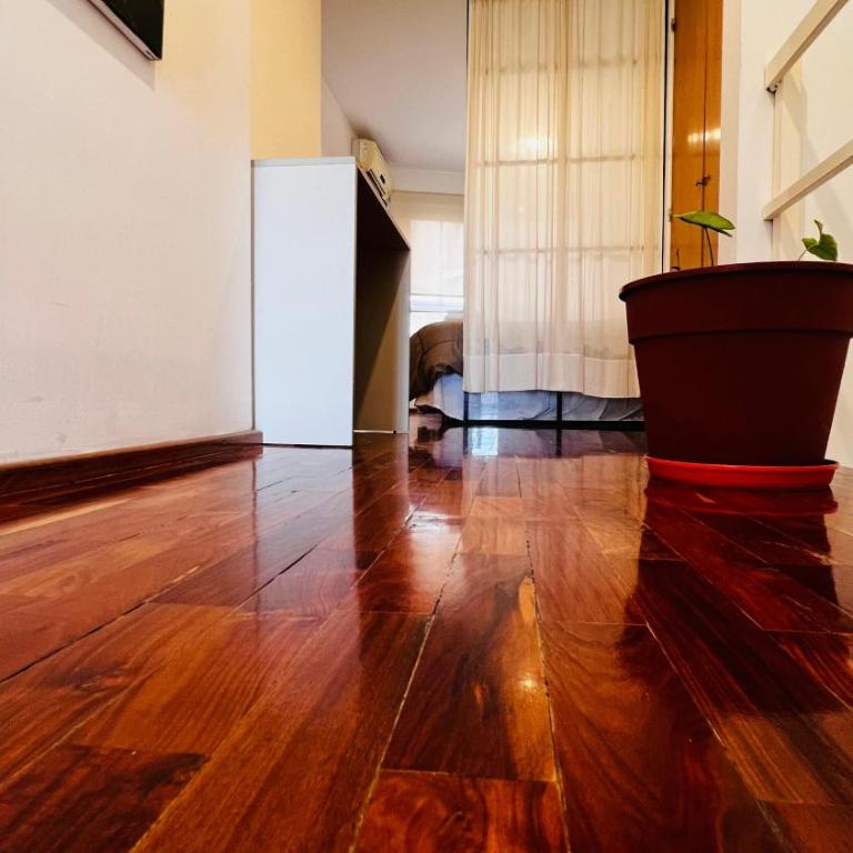 Departamento tres dormitorios excelente ubicación Nueva Córdoba - Maisonette - 7