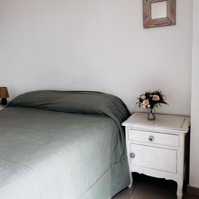 Departamento tres dormitorios excelente ubicación Nueva Córdoba - Maisonette - 14