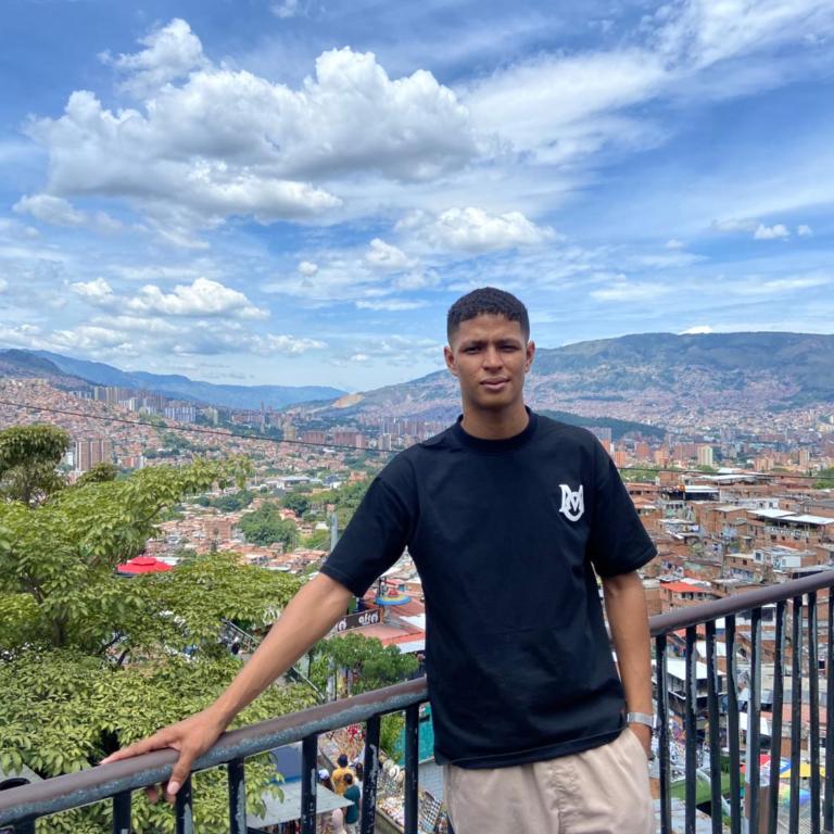 Ada marina - Tienda - 2