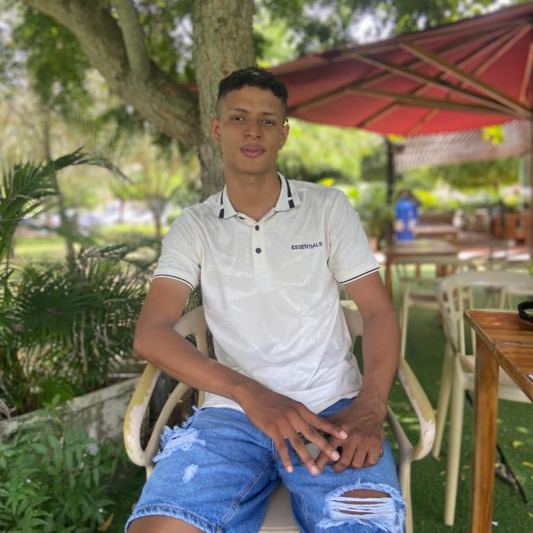 Ada marina - Tienda - 3