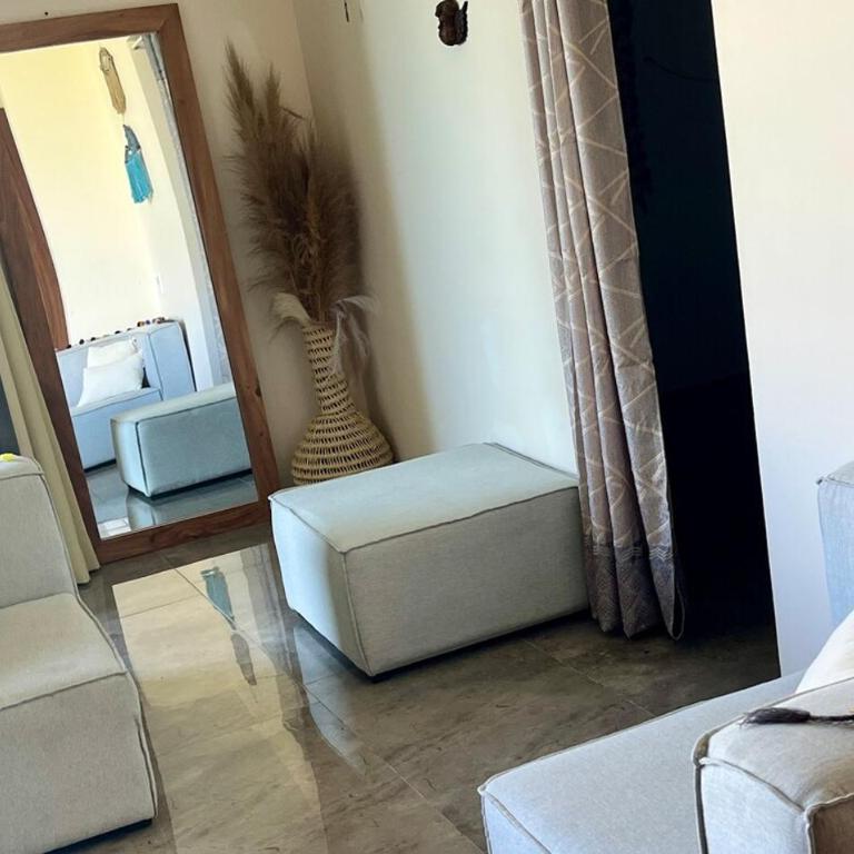 Plunge Pool Duplex PH with Beach Club Shuttle and GYM - Apartamento de 2 dormitorios con piscina privada - 9