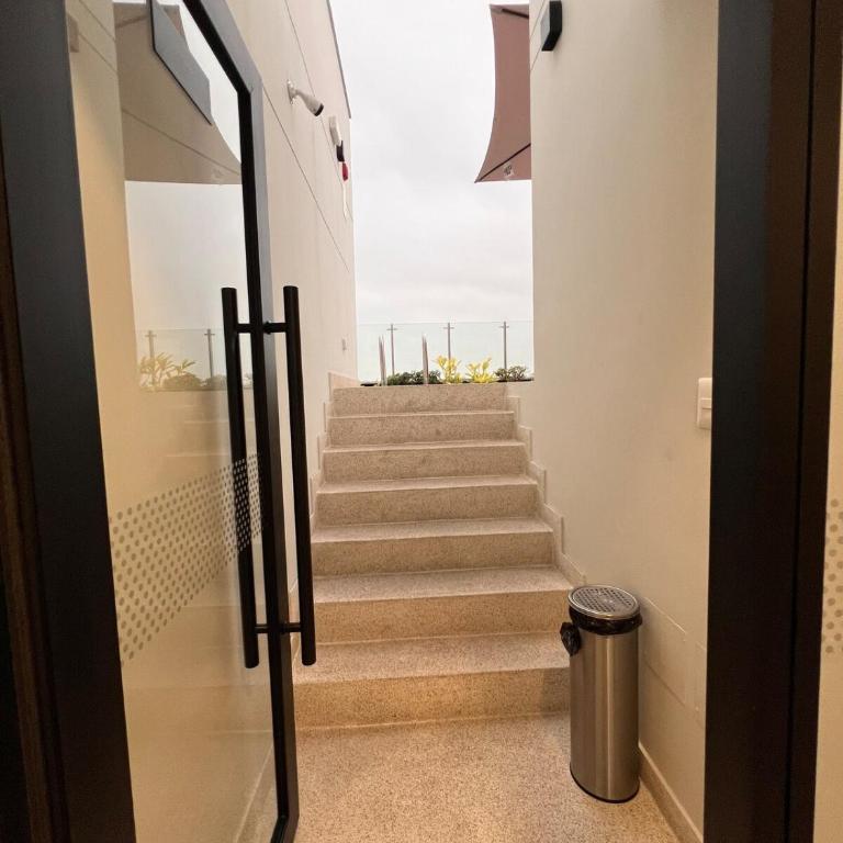Nice apartment near boardwalk & gourmet area - Apartamento de 1 dormitorio - 21