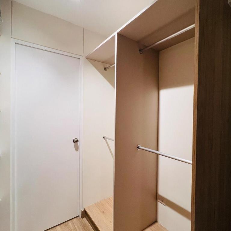 Nice apartment near boardwalk & gourmet area - Apartamento de 1 dormitorio - 4