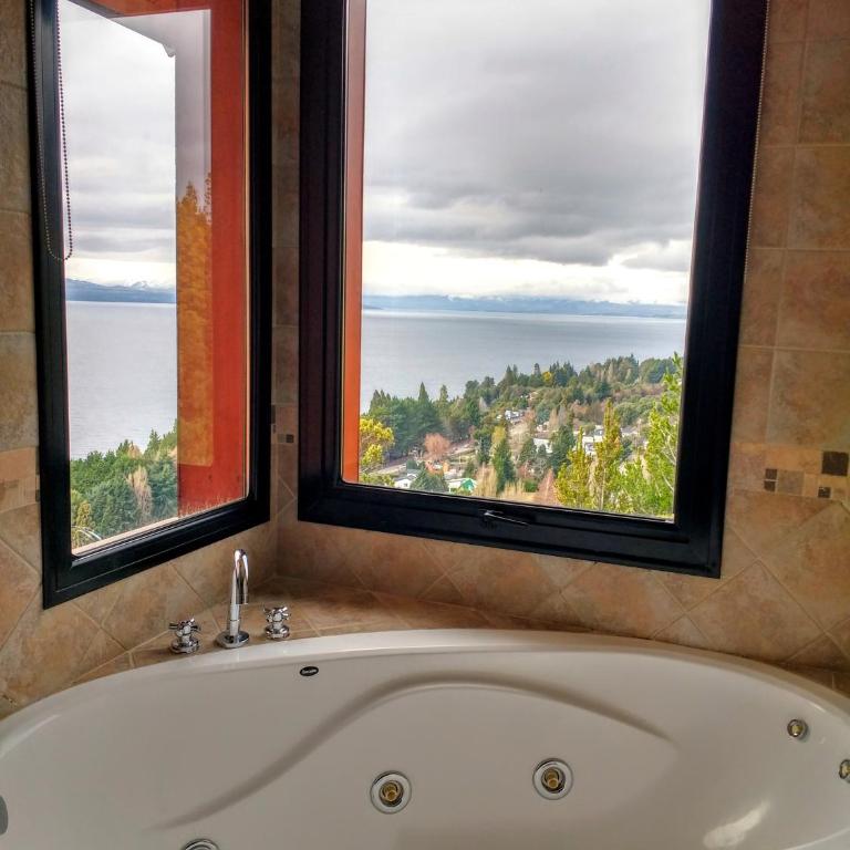 Catalonia Sur Aparts-Spa - Quadruple Suite - 5